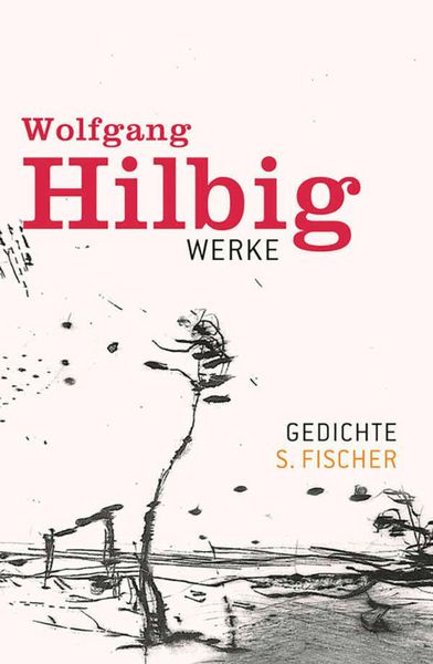 Produktbild: Werke, Band 1: Gedichte