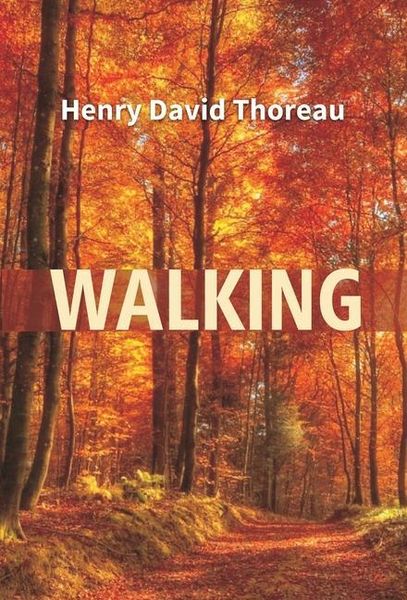 Produktbild: Walking