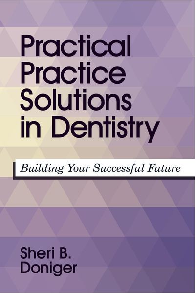 Produktbild: Practical Practice Solutions