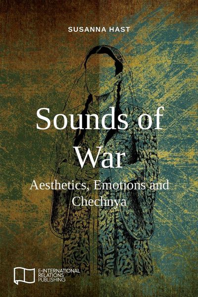 Produktbild: Sounds of War