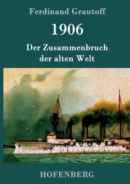 Produktbild: 1906