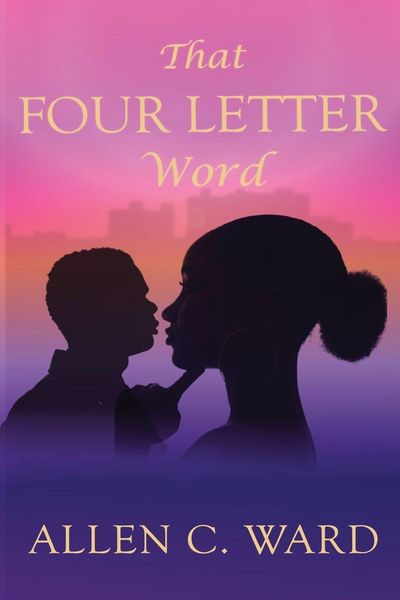 Produktbild: That Four Letter Word