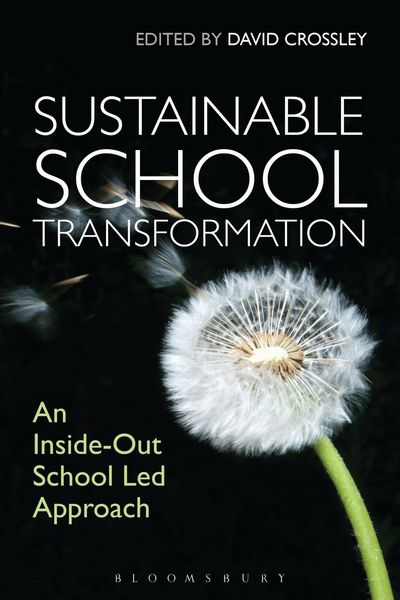 Produktbild: Sustainable School Transformation