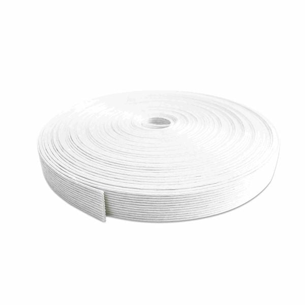 Produktbild: URSUS Paper Strap, wei&szlig;