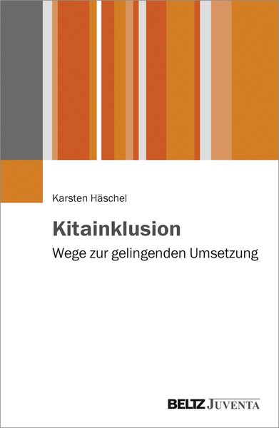 Produktbild: Kitainklusion