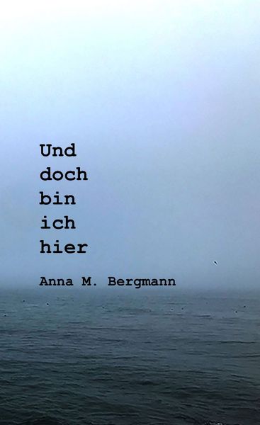 Produktbild: Und doch bin ich hier