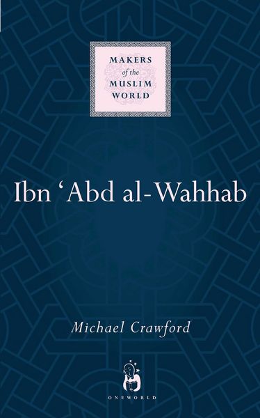 Produktbild: Ibn 'Abd al-Wahhab
