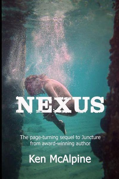 Produktbild: Nexus
