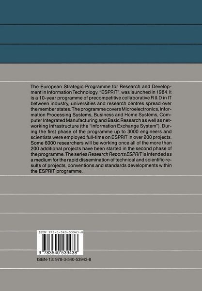 Produktbild: Advanced Modelling for CAD/CAM Systems