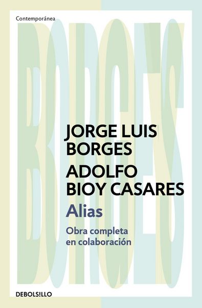 Produktbild: Alias