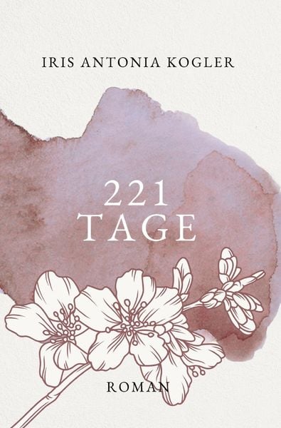 Produktbild: 221 Tage
