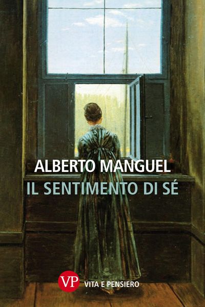 Produktbild: Il sentimento di s&eacute;