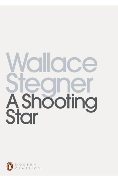 Produktbild: A Shooting Star