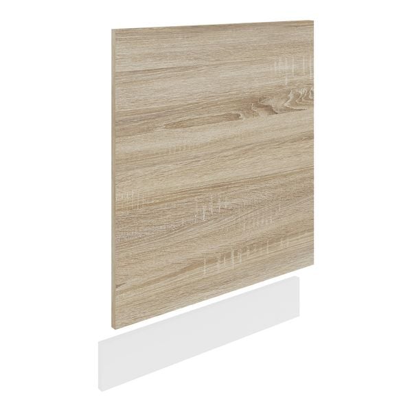 Produktbild: Blende Geschirrsp&uuml;ler Sp&uuml;lmaschine Front Esilo