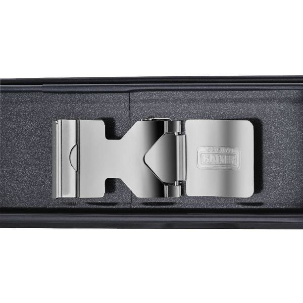 Produktbild: Kaiser Backformen Springform &Oslash; 26 cm mit Safeclick La Forme Plus