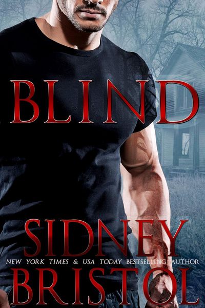 Produktbild: Blind: Killer Instincts