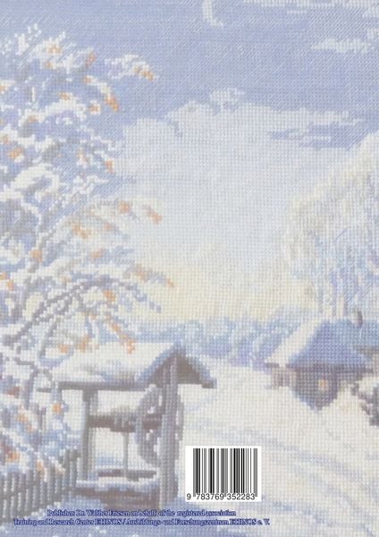 Produktbild: Journal of Ethnic Microhistory