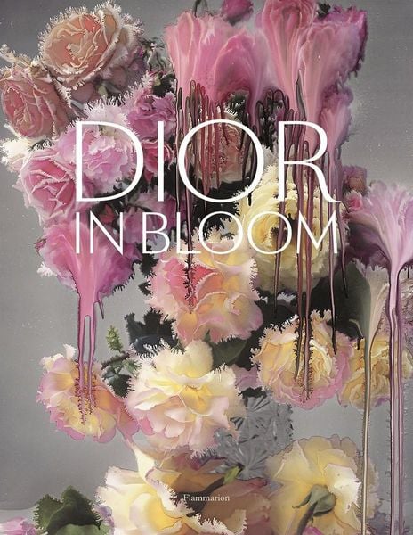 Produktbild: Dior in Bloom