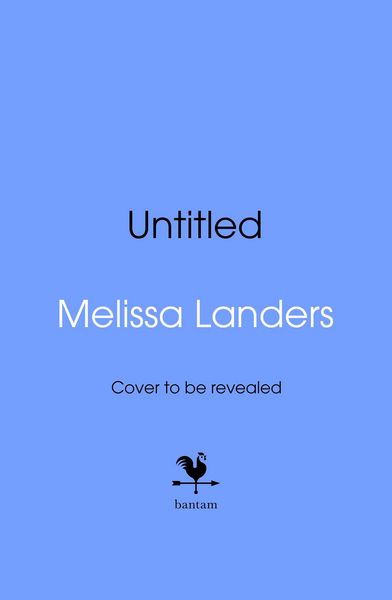 Produktbild: ML Untitled