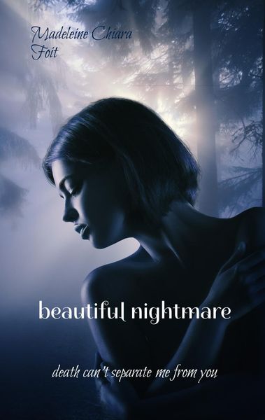 Produktbild: Beautiful nightmare