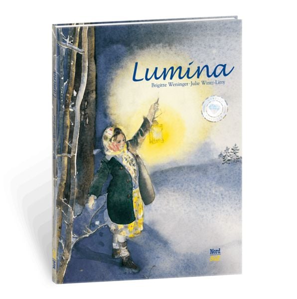 Produktbild: Lumina