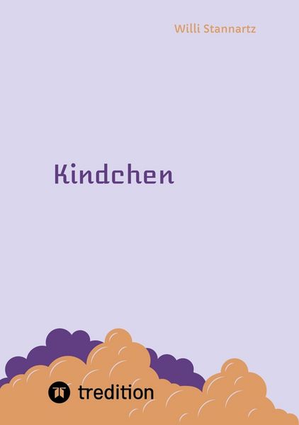 Produktbild: Kindchen