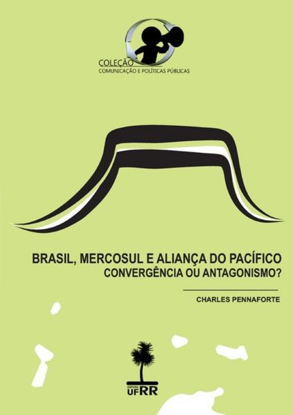 Produktbild: Cole&ccedil;&atilde;o Comunica&ccedil;&atilde;o & Pol&iacute;ticas P&uacute;blicas, Vol. 24