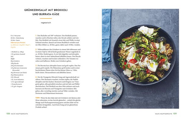 Produktbild: Heilen Sie Ihren Diabetes