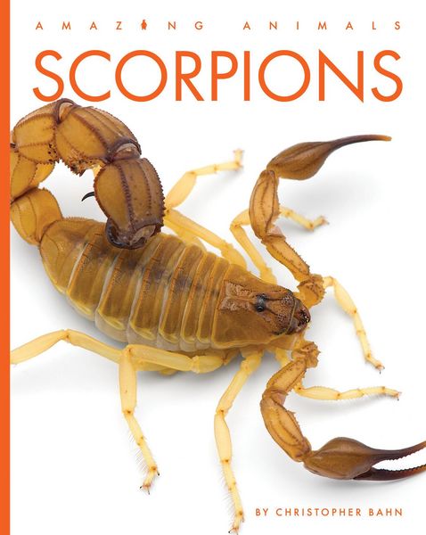 Produktbild: Scorpions
