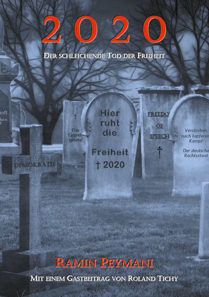 Produktbild: 2020