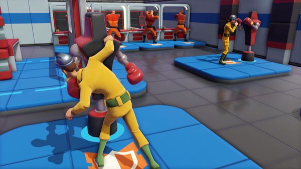 Produktbild: Evil Genius 2 - World Domination