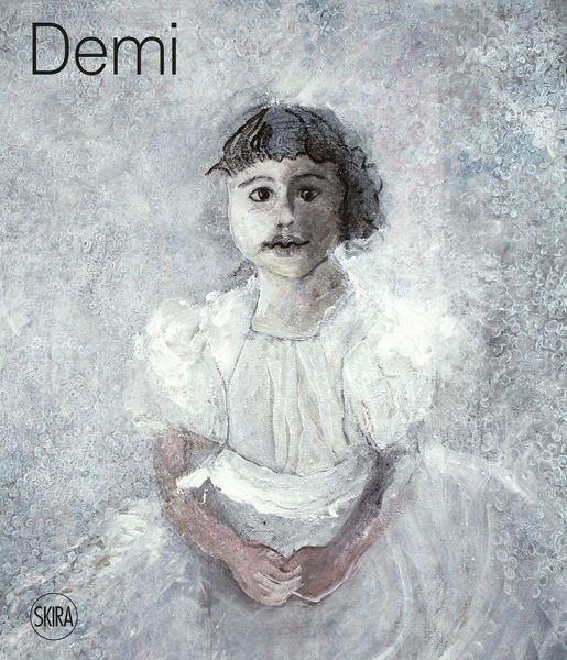 Produktbild: Demi