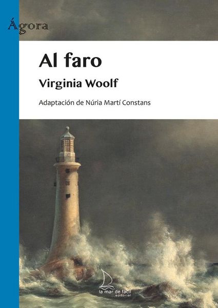 Produktbild: Al faro