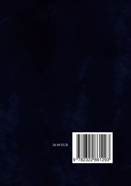 Produktbild: Le Pouvoir de la Psychologie Noire
