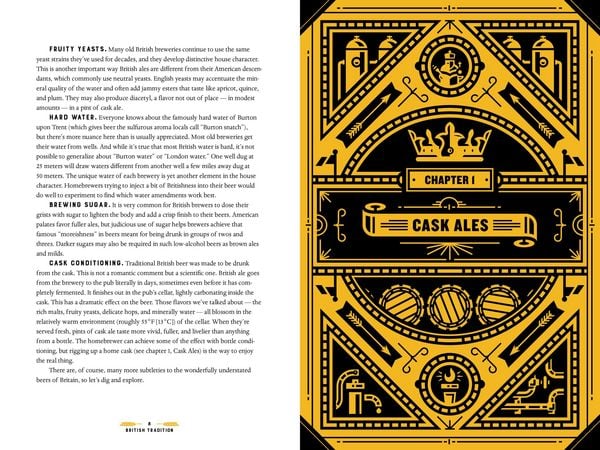 Produktbild: The Secrets of Master Brewers
