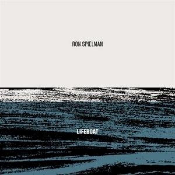 Produktbild: Lifeboat