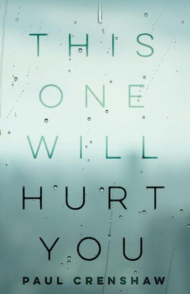 Produktbild: This One Will Hurt You