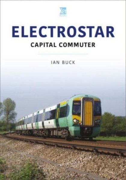 Produktbild: Electrostar