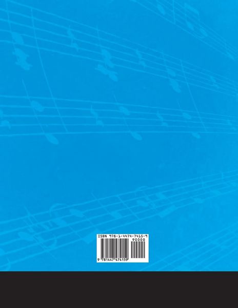 Produktbild: Andante Favori - woO 57 - A Score for Violin and Piano