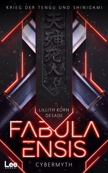 Produktbild: Fabula Ensis