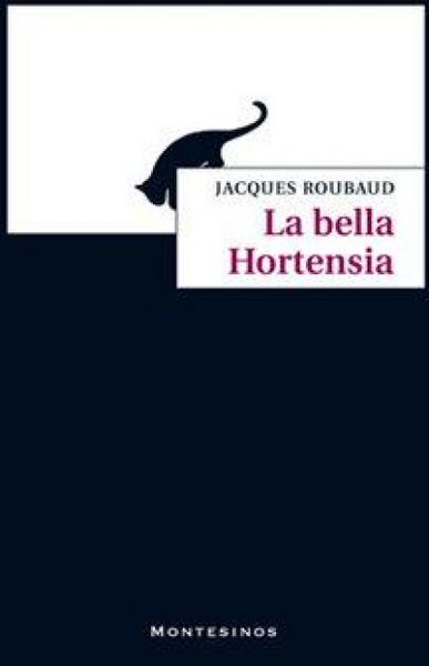 Produktbild: La bella Hortensia