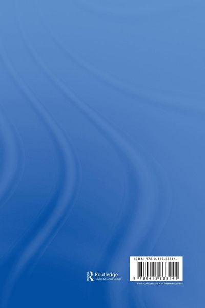 Produktbild: Projectile Dynamics in Sport