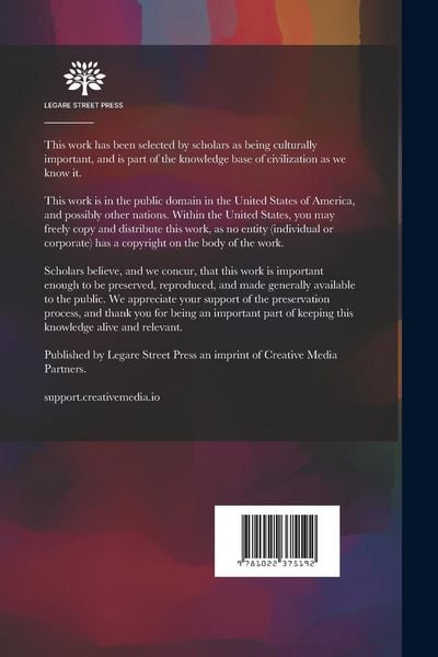 Produktbild: The New American Dier Or, An Entirely New And Superior Method Of Dying Woollen Cloths