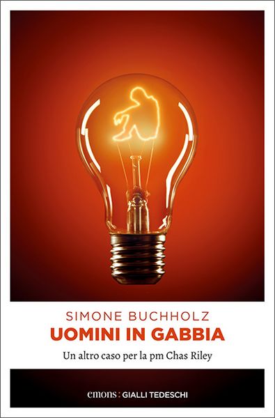 Produktbild: Uomini in gabbia