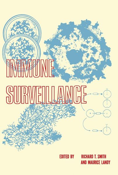 Produktbild: Immune Surveillance