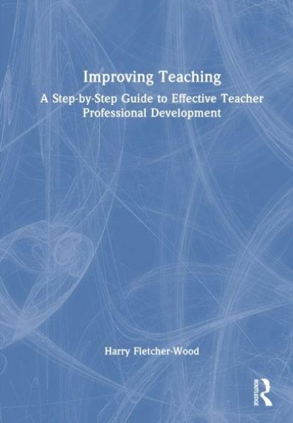 Produktbild: Improving Teaching