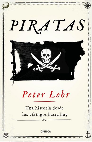 Produktbild: Piratas