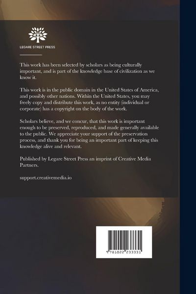 Produktbild: For The Honor Of The Nation Patriotism Of The American Jew Hailed By Christian Historians