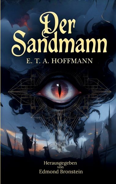 Produktbild: Der Sandmann