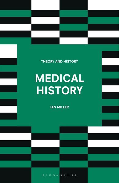 Produktbild: Medical History